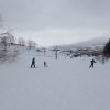 北海道ニセコでスキーを楽しむために必要な手配と費用のすべて